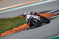 march-2018;motorbikes;no-limits;peter-wileman-photography;portugal;trackday-digital-images;valencia